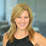 Photo of Kelly Jones-Smith