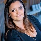 Photo of Francesca Costa