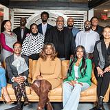 Photo of Keira Ingram