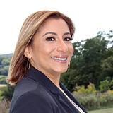 Photo of Brenda Otero