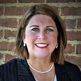 Photo of Dawn  Jenkins