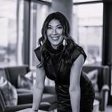 Photo of The Asivido Team 