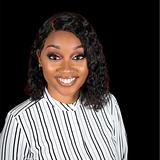 Photo of Vanessa  Whiting