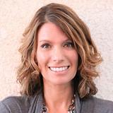 Photo of Katie Hensley