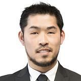 Photo of Kenny Truong