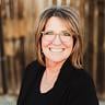 Photo of Viv Sorensen