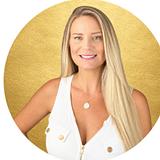 Photo of Lisa Niles