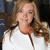 Photo of Jennifer Patterson