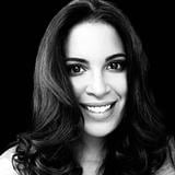 Photo of Jennifer Sinacore