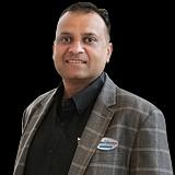 Photo of Your Home Sold Guaranteed Realty