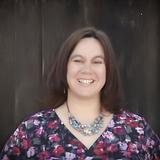 Photo of Katricia Navarrete