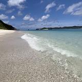 Photo of KLB Realty Group