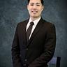 Photo of David Xue