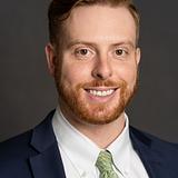 Photo of Macgregor Bailey