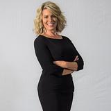 Photo of Tammy Doyel