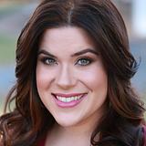 Photo of Elizabeth Leanza