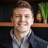 Photo of Alex Whitt