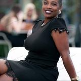 Photo of Marlyna Torres