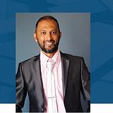 Photo of Ashfaque Khan