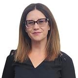 Photo of Anne Skinner