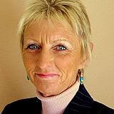 Photo of Sallyanne Holmes