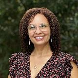 Photo of Shawna Woodberry