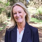 Photo of Terisa Tangeman