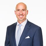 Photo of Nathan King