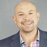 Photo of Seth Williams