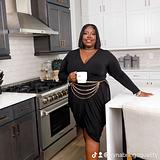 Photo of Kyna Curtis