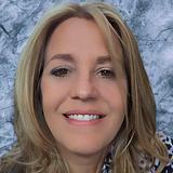 Photo of Denise Thompson