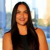 Photo of Melissa Perkins