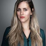 Photo of Cyril Menendez perez