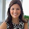 Photo of Tina Bisson