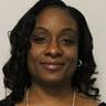 Photo of Danni M Craig