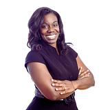 Photo of Nicole Johnson