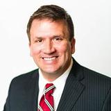 Photo of Steven Tremayne