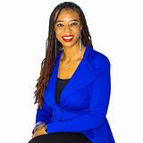 Photo of Courtney Caraway