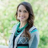 Photo of Dani Hawkins