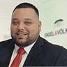 Photo of Manny Miranda