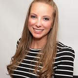 Photo of Stephanie Bennett