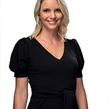 Photo of Brittany Fean