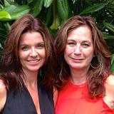 Photo of Julie Potter