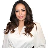 Photo of Alexis Ayala