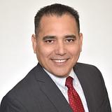 Photo of Tony & Maria Lopez