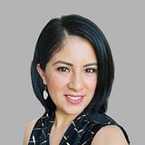 Photo of Jessica Zaragoza