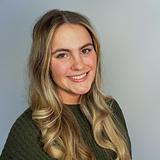 Photo of Abby Fraser