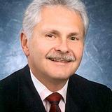 Photo of Mark Schupp