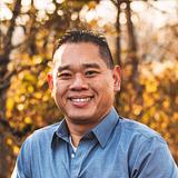 Photo of Chun Truong