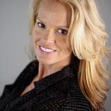 Photo of Heather Crutchfield